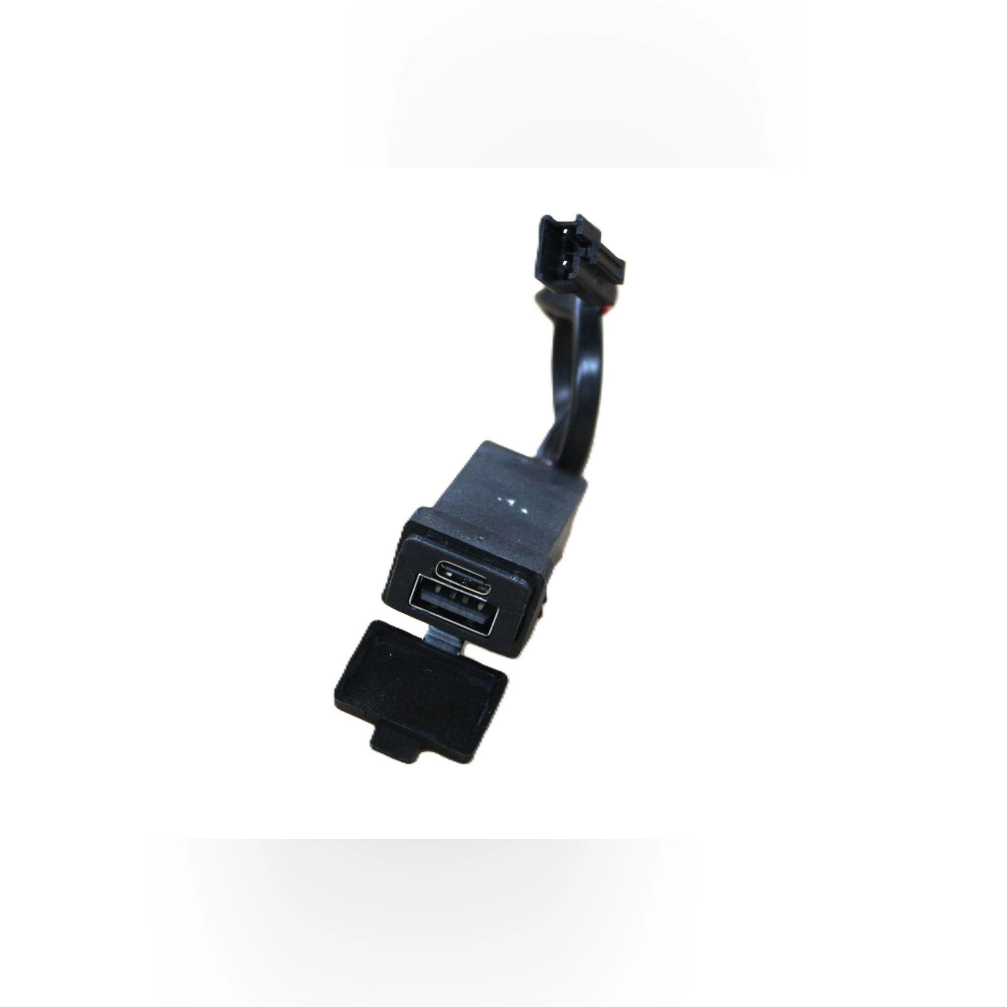 ARORA ANGEL PRO USB #ANGEL PRO-104